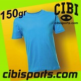 SG 158.52 SG15K