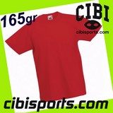 SG 158.01 SG15K