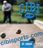 COLLECTION BOULISTES PETANQUE JEU LYONNAIS