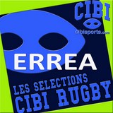 les produits RUGBY sélectionnés par CIBI SPORTS 