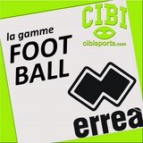 les produits RUGBY sélectionnés par CIBI SPORTS 