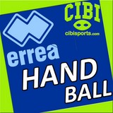 les produits RUGBY sélectionnés par CIBI SPORTS 