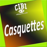 CASQUETTES