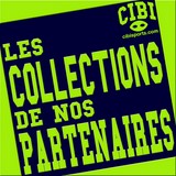 BANDEROLES PORTECLES MAGNETS SACS COUPES MEDAILLES CALENDRIERS AGENDAS BALLONS STYLOS SHOPPING JEUX IMPRIMES 