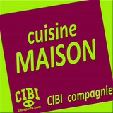 les indispensables de la CUISINE et de la MAISON