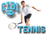 TENNIS ROLLAND GAROS WINBLEDON ROGER FEDERER