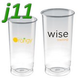 J11