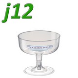 J12