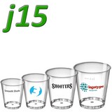 J15