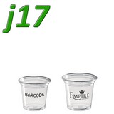 J17