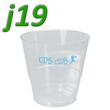 J19