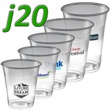 J20