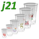 J21