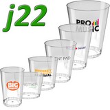 J22