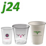 J24