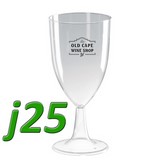 J25