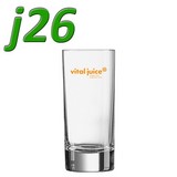 J26