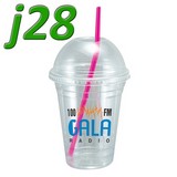 J28