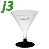 J3
