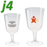 J4
