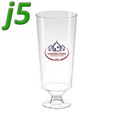 J5