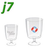 J7