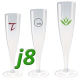 J8