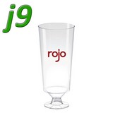 J9