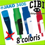 JAKO Chaussettes FIRENZE Réf.3806