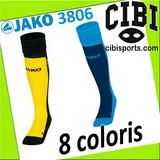 JAKO Chaussettes FIRENZE Réf.3806
