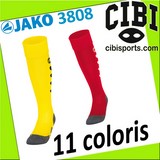 JAKO Chaussettes ROMA Réf.3808