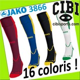 JAKO Chaussettes LAZIO Réf.3866