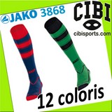 JAKO Chaussettes ROMA Réf.3808