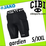 JAKO Cuissard gardien Réf.8985