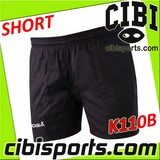 KOOGA - Short Murrayfield Enfant K110B