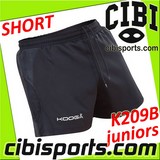 KOOGA - Short antipodean II junior K209B