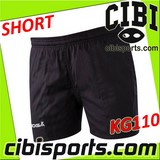 KOOGA - Short Murrayfield Adultes KG110