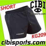 KOOGA - Short antipodean II adulte KG209