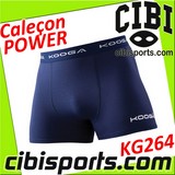 KOOGA - Caleçon Power KG264