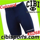 KOOGA - Cuissard d'énergie adulte KG268