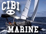MARINE TABARLY PENDUICK COLAS TROIMARAN VENDEE GLOBE