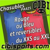 LES "ZUNIS 01" CIBIMAX: réf ci.01