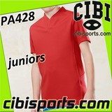 ​PROACT maillots juniors manches courtes PA428