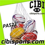 PA523 - FILET PORTE-BALLONS PROACT