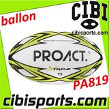 PA818 - BALLON X-TREME T4 PROACT