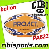 PA822 - BALLON CHALLENGER T3 PROACT