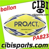 PA823 - BALLON CHALLENGER T4 PROACT