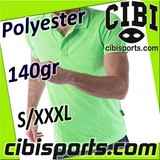 PK150 PEN DUICK POLO HOMME