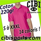 GN858 POMO PREMIUM