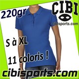GN858 POMO PREMIUM